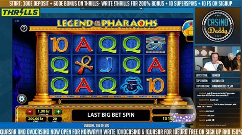 bigonbets|Big on Bets Casino: Grab £10 just for signing up .